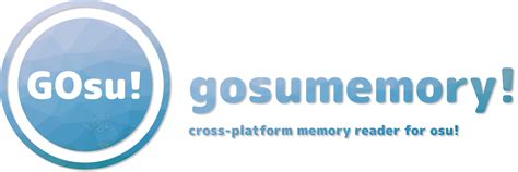 av gosu|l3lackShark/gosumemory: Cross.